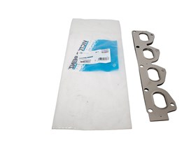 USZCZELKA KOLEKTORA WYDECHOWEGO 2,2 DIES LR022333REINZ