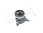 SILOWNIK SPRZEGLA Z LOZYSKIEM WYCISKOWYM LR022452G