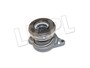 SILOWNIK SPRZEGLA Z LOZYSKIEM WYCISKOWYM LR022452G