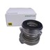 SILOWNIK SPRZEGLA Z LOZYSKIEM WYCISKOWYM LR022452G