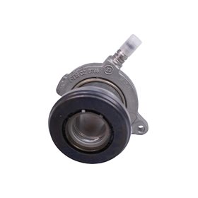 SILOWNIK SPRZEGLA Z LOZYSKIEM WYCISKOWYM LR022452G