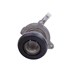 SILOWNIK SPRZEGLA Z LOZYSKIEM WYCISKOWYM LR022452G