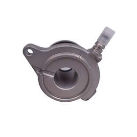 SILOWNIK SPRZEGLA Z LOZYSKIEM WYCISKOWYM LR022452G
