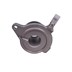 SILOWNIK SPRZEGLA Z LOZYSKIEM WYCISKOWYM LR022452G