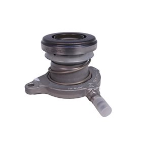 SILOWNIK SPRZEGLA Z LOZYSKIEM WYCISKOWYM LR022452G