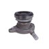 SILOWNIK SPRZEGLA Z LOZYSKIEM WYCISKOWYM LR022452G