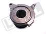 SILOWNIK SPRZEGLA Z LOZYSKIEM WYCISKOWYM LR022452GEN