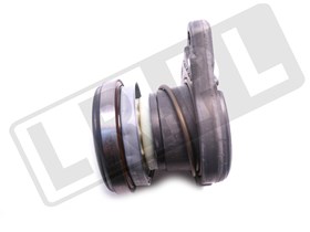 SILOWNIK SPRZEGLA Z LOZYSKIEM WYCISKOWYM LR022452GEN