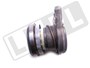 SILOWNIK SPRZEGLA Z LOZYSKIEM WYCISKOWYM LR022452GEN