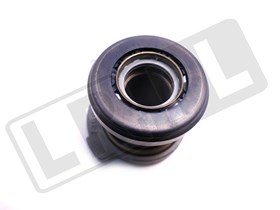 SILOWNIK SPRZEGLA Z LOZYSKIEM WYCISKOWYM LR022452GEN