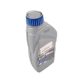 OLEJ DO SKRZYNI AUTOMATYCZNEJ (6 SPEED A LR022460RAVENOL