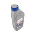 OLEJ DO SKRZYNI AUTOMATYCZNEJ (6 SPEED A LR022460RAVENOL
