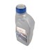 OLEJ DO SKRZYNI AUTOMATYCZNEJ (6 SPEED A LR022460RAVENOL