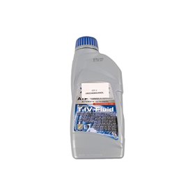 OLEJ DO SKRZYNI AUTOMATYCZNEJ (6 SPEED A LR022460RAVENOL