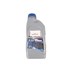 OLEJ DO SKRZYNI AUTOMATYCZNEJ (6 SPEED A LR022460RAVENOL
