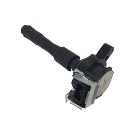 CEWKA ZAPLONOWA L322 4.4 V8 LR022494