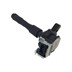 CEWKA ZAPLONOWA L322 4.4 V8 LR022494