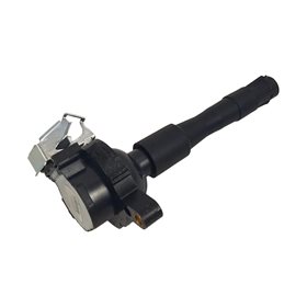 CEWKA ZAPLONOWA L322 4.4 V8 LR022494