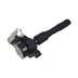 CEWKA ZAPLONOWA L322 4.4 V8 LR022494