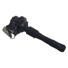 CEWKA ZAPLONOWA L322 4.4 V8 LR022494