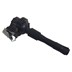 CEWKA ZAPLONOWA L322 4.4 V8 LR022494