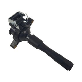 CEWKA ZAPLONOWA L322 4.4 V8 LR022494