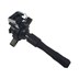 CEWKA ZAPLONOWA L322 4.4 V8 LR022494