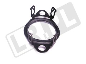 USZCZELKA CHLODNICY EGR DO KOLEKTORA WYD LR022515GEN