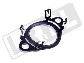 USZCZELKA CHLODNICY EGR DO KOLEKTORA WYD LR022515GEN