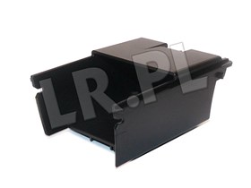 PROWADNICA POPIELNICZKI DISCOVERY 3 LR022570GEN