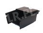 PROWADNICA POPIELNICZKI DISCOVERY 3 LR022570GEN
