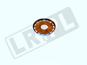 PIERSCIEN CZUJNIKA POLOZENIA WALU KORBOW LR022656GEN