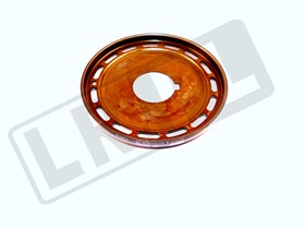 PIERSCIEN CZUJNIKA POLOZENIA WALU KORBOW LR022656GEN