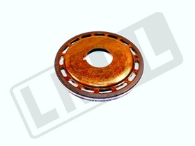 PIERSCIEN CZUJNIKA POLOZENIA WALU KORBOW LR022656GEN