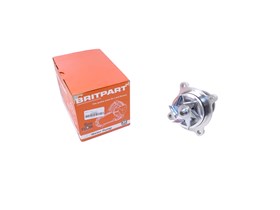 POMPA WODY RR OD 2010 / RR L405 / RR SPO LR022688G