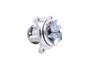 POMPA WODY RR OD 2010 / RR L405 / RR SPO LR022688G