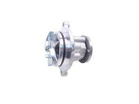 POMPA WODY RR OD 2010 / RR L405 / RR SPO LR022688G