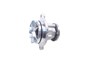 POMPA WODY RR OD 2010 / RR L405 / RR SPO LR022688G