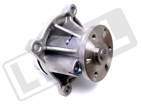 POMPA WODY RR OD 2010 / RR L405 / RR SPO LR022688GEN