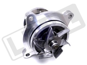 POMPA WODY RR OD 2010 / RR L405 / RR SPO LR022688GEN