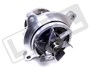 POMPA WODY RR OD 2010 / RR L405 / RR SPO LR022688GEN