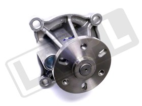 POMPA WODY RR OD 2010 / RR L405 / RR SPO LR022688GEN