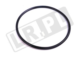 ORING POMPY WODY 4,4 V8 DIESEL RR OD 201 LR022689GEN