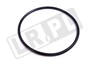 ORING POMPY WODY 4,4 V8 DIESEL RR OD 201 LR022689GEN