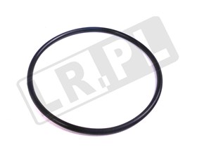 ORING POMPY WODY 4,4 V8 DIESEL RR OD 201 LR022689GEN