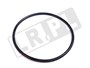 ORING POMPY WODY 4,4 V8 DIESEL RR OD 201 LR022689GEN