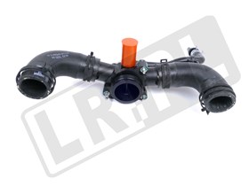 KROCIEC UKLADU CHLODZENIA NAD TERMOSTATE LR022690GEN