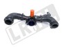 KROCIEC UKLADU CHLODZENIA NAD TERMOSTATE LR022690GEN