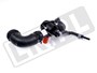KROCIEC UKLADU CHLODZENIA NAD TERMOSTATE LR022690GEN