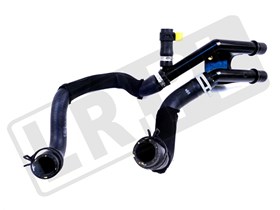 RURA GUMOWA UKLADU CHLODZENIA DO NAGRZEW LR022730GEN